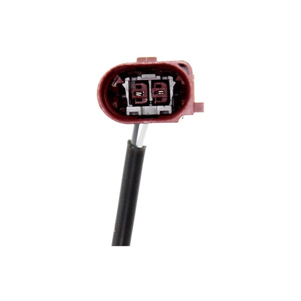 Sensor, avgastemperatur Nty EGT-VW-034 NTY Sensor, avgastemperatur Nty EGT-VW-034 NTY