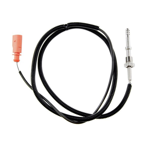 Sensor, avgastemperatur Nty EGT-VW-035 NTY
