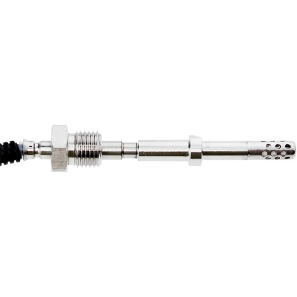 Sensor, avgastemperatur Nty EGT-VW-035 NTY Sensor, avgastemperatur Nty EGT-VW-035 NTY