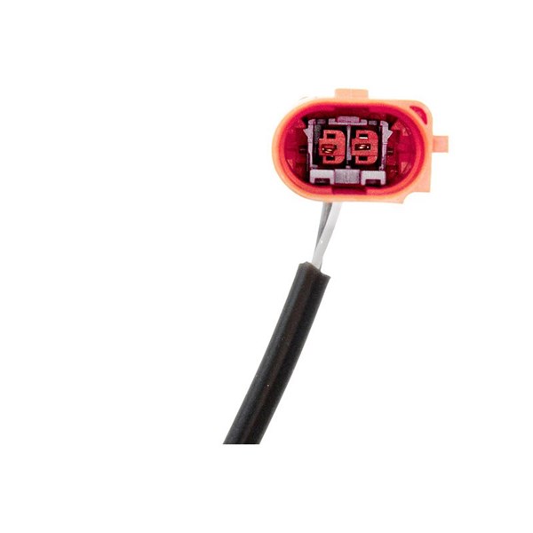 Sensor, avgastemperatur Nty EGT-VW-035 NTY