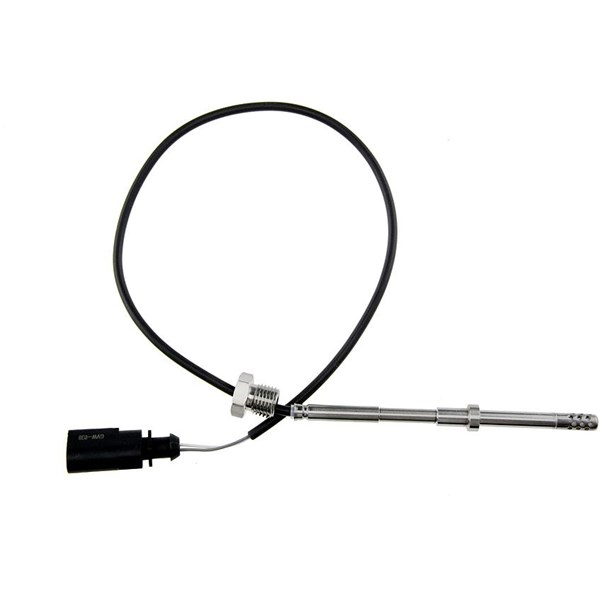 Sensor, avgastemperatur NTY