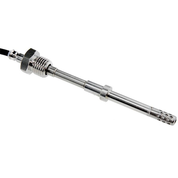 Sensor, avgastemperatur NTY Sensor, avgastemperatur NTY