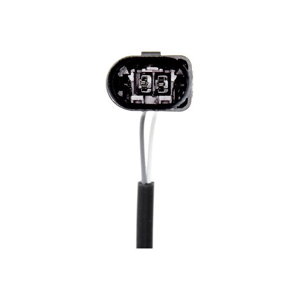 Sensor, avgastemperatur NTY