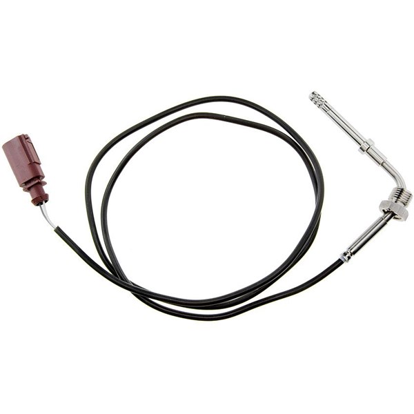 Sensor, avgastemperatur Nty EGT-VW-039 NTY Sensor, avgastemperatur Nty EGT-VW-039 NTY