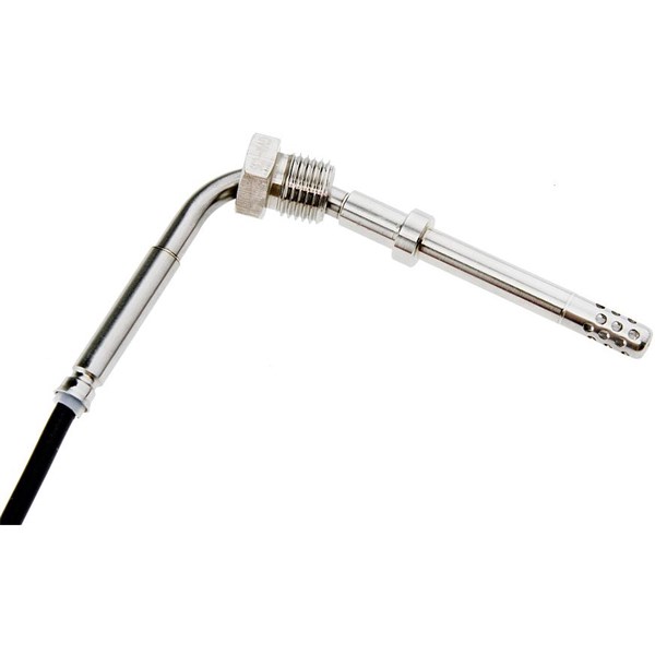 Sensor, avgastemperatur Nty EGT-VW-039 NTY
