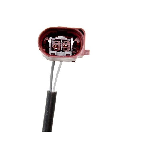 Sensor, avgastemperatur Nty EGT-VW-039 NTY