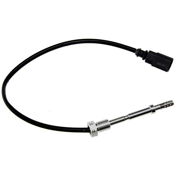 Sensor, avgastemperatur Nty EGT-VW-044 NTY