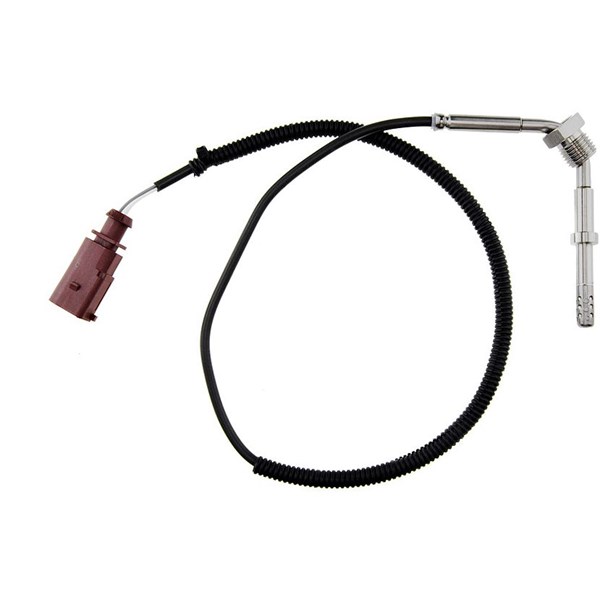 Sensor, avgastemperatur Nty EGT-VW-045 NTY