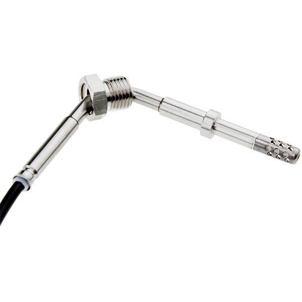 Sensor, avgastemperatur Nty EGT-VW-045 NTY