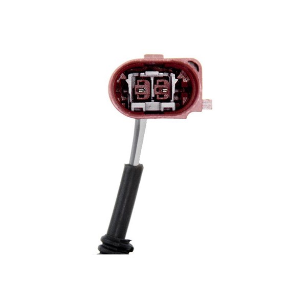 Sensor, avgastemperatur Nty EGT-VW-045 NTY