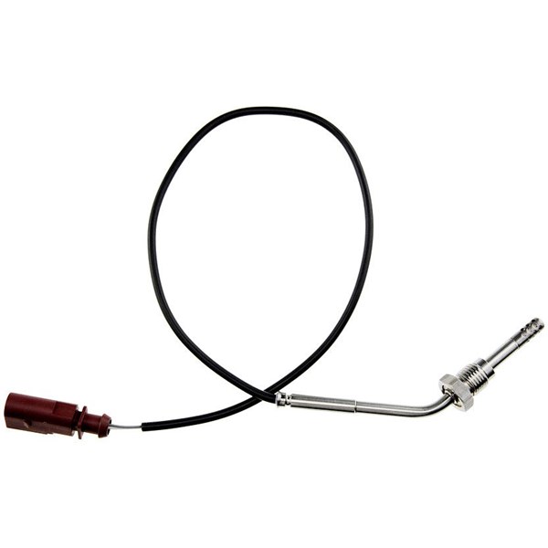 Sensor, avgastemperatur Nty EGT-VW-050 NTY