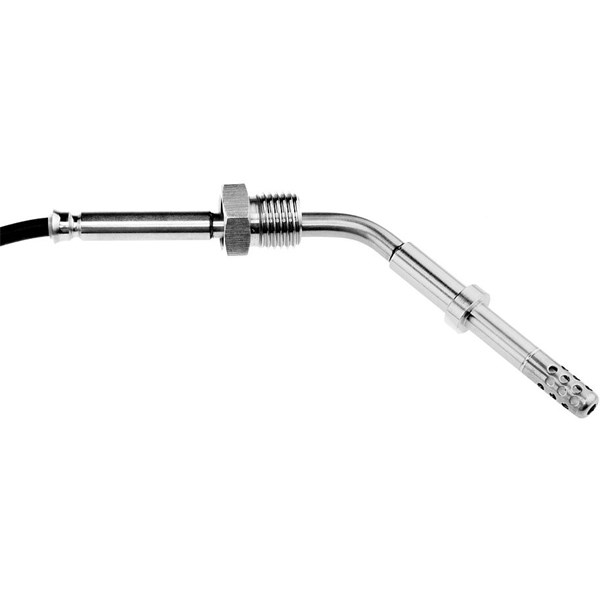 Sensor, avgastemperatur Nty EGT-VW-050 NTY