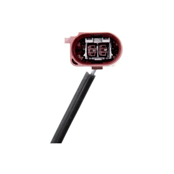 Sensor, avgastemperatur Nty EGT-VW-050 NTY