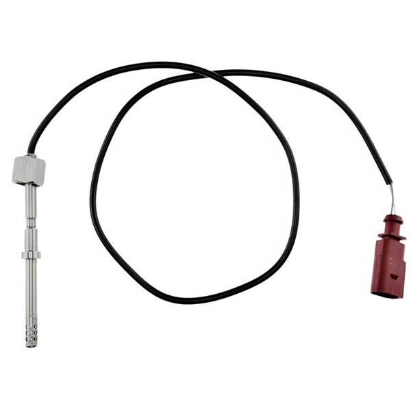 Sensor, avgastemperatur Nty EGT-VW-053 NTY Sensor, avgastemperatur Nty EGT-VW-053 NTY