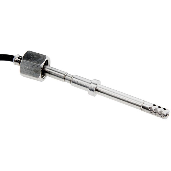 Sensor, avgastemperatur Nty EGT-VW-053 NTY Sensor, avgastemperatur Nty EGT-VW-053 NTY