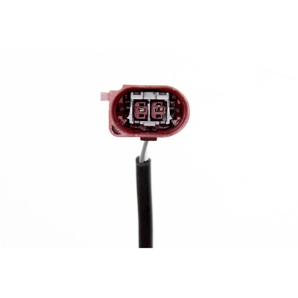 Sensor, avgastemperatur Nty EGT-VW-053 NTY Sensor, avgastemperatur Nty EGT-VW-053 NTY