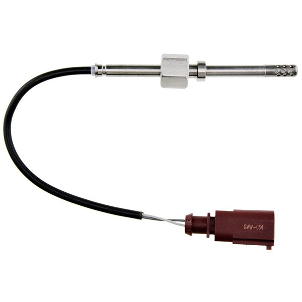 Sensor, avgastemperatur Nty EGT-VW-054 NTY