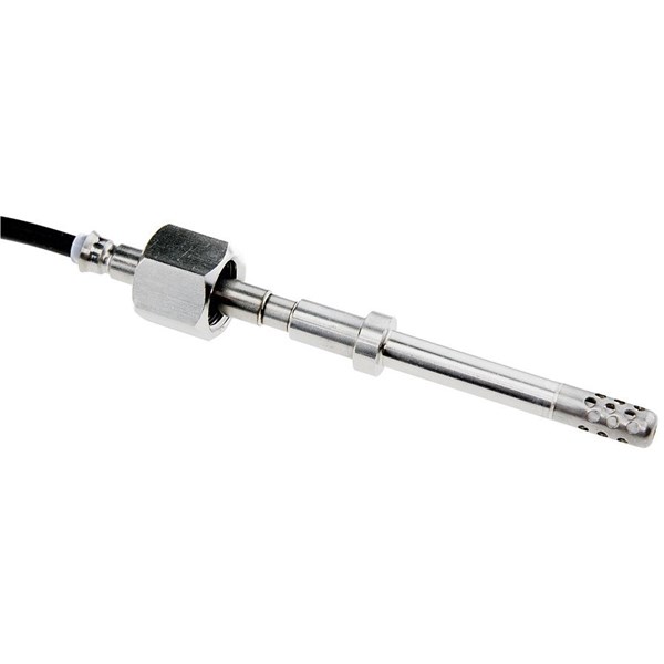 Sensor, avgastemperatur Nty EGT-VW-054 NTY