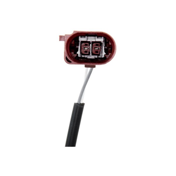 Sensor, avgastemperatur Nty EGT-VW-054 NTY