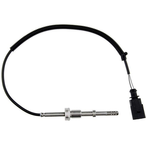 Sensor, avgastemperatur NTY NTY