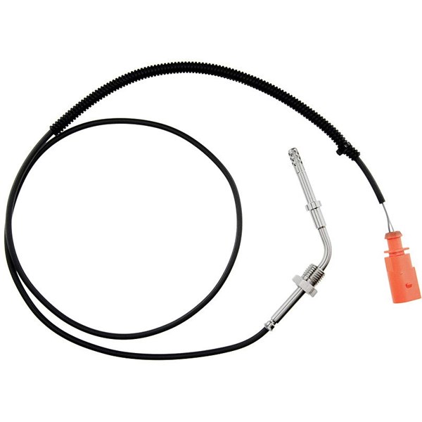 Sensor, avgastemperatur Nty EGT-VW-056 NTY