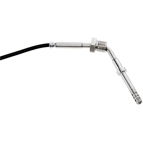 Sensor, avgastemperatur Nty EGT-VW-056 NTY
