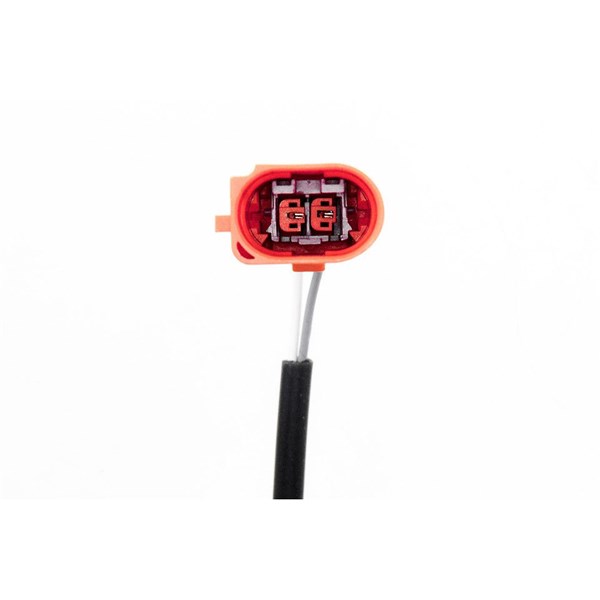 Sensor, avgastemperatur Nty EGT-VW-056 NTY