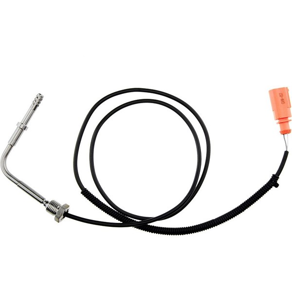 Sensor, avgastemperatur NTY NTY