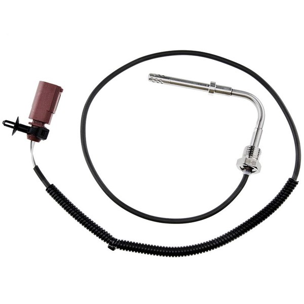 Sensor, avgastemperatur Nty EGT-VW-059 NTY