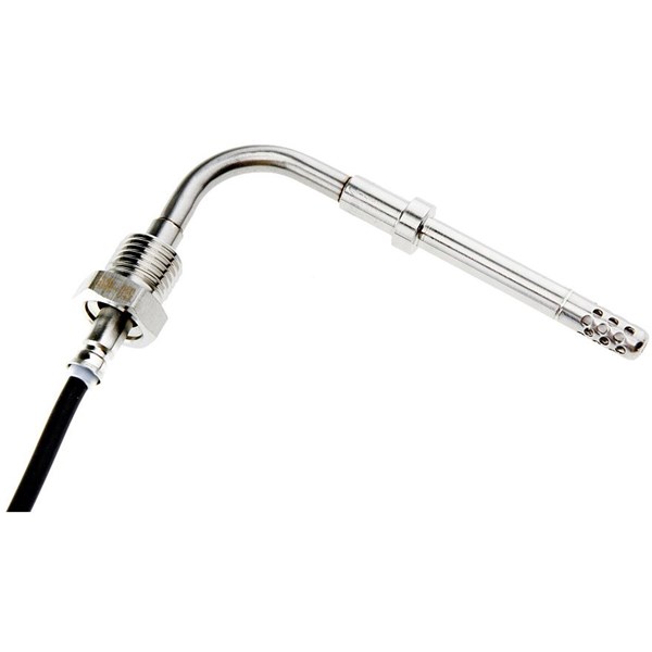 Sensor, avgastemperatur Nty EGT-VW-059 NTY