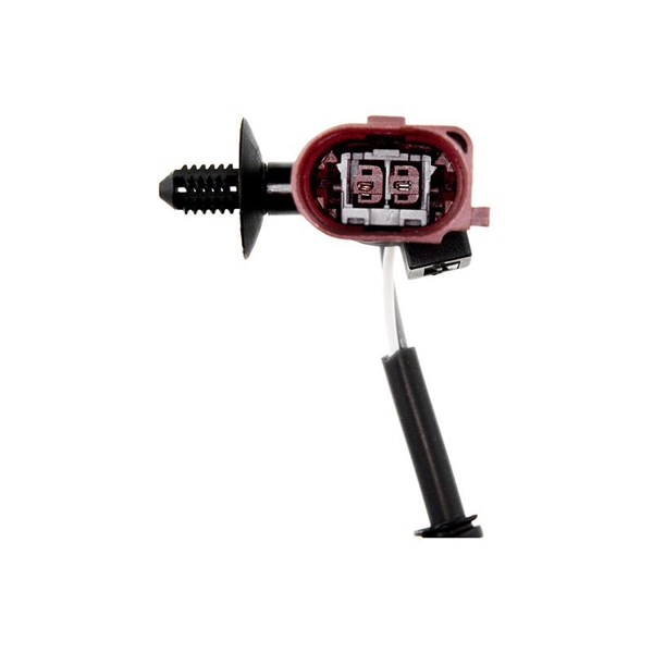 Sensor, avgastemperatur Nty EGT-VW-059 NTY