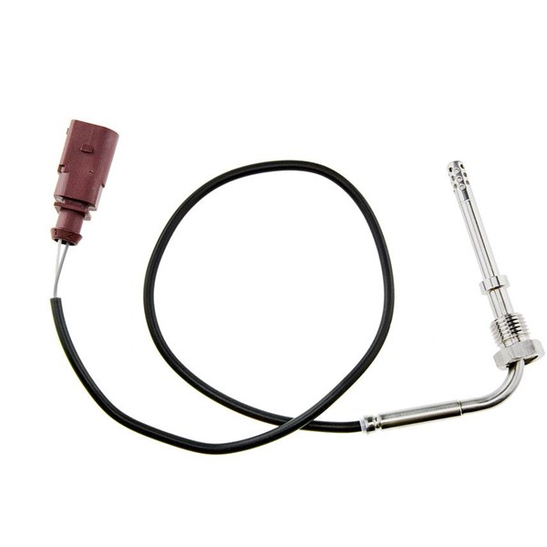 Sensor, avgastemperatur Nty EGT-VW-061 NTY
