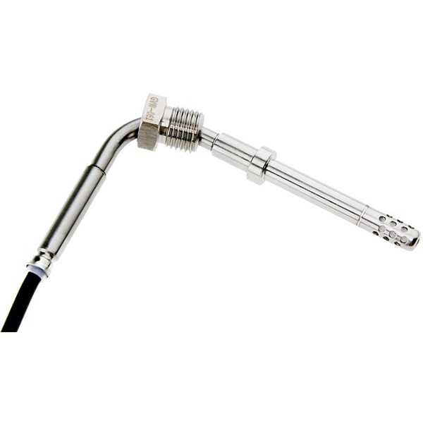 Sensor, avgastemperatur Nty EGT-VW-061 NTY