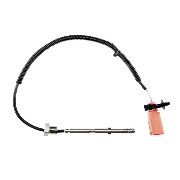 Sensor, avgastemperatur Nty EGT-VW-062 NTY
