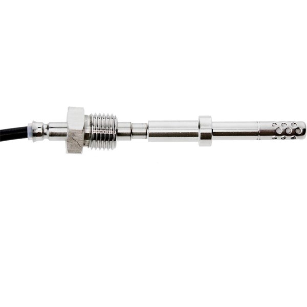 Sensor, avgastemperatur Nty EGT-VW-062 NTY