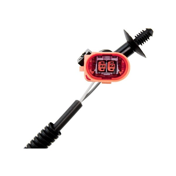Sensor, avgastemperatur Nty EGT-VW-062 NTY