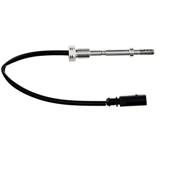 Sensor, avgastemperatur Nty EGT-VW-064 NTY