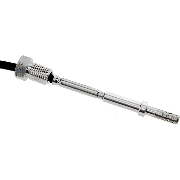 Sensor, avgastemperatur Nty EGT-VW-064 NTY Sensor, avgastemperatur Nty EGT-VW-064 NTY