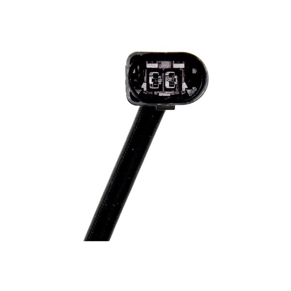 Sensor, avgastemperatur Nty EGT-VW-064 NTY Sensor, avgastemperatur Nty EGT-VW-064 NTY