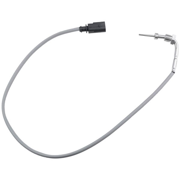 Sensor, avgastemperatur Nty EGT-VW-065 NTY