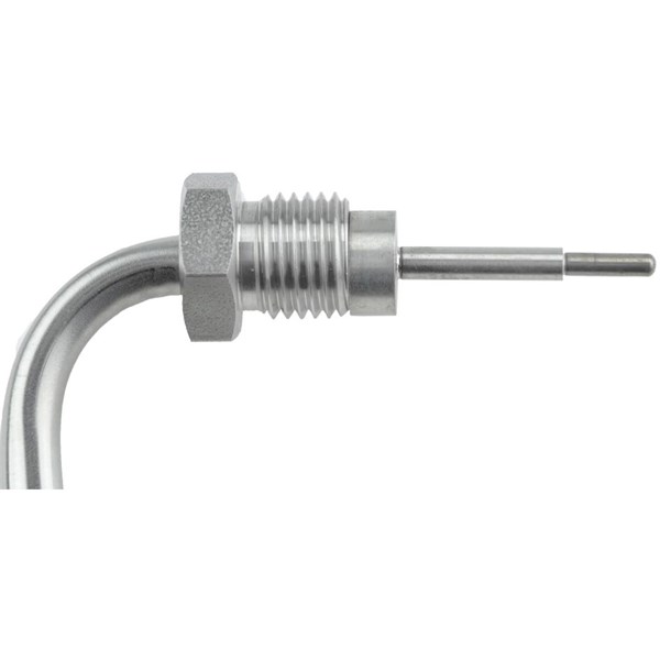 Sensor, avgastemperatur Nty EGT-VW-065 NTY Sensor, avgastemperatur Nty EGT-VW-065 NTY
