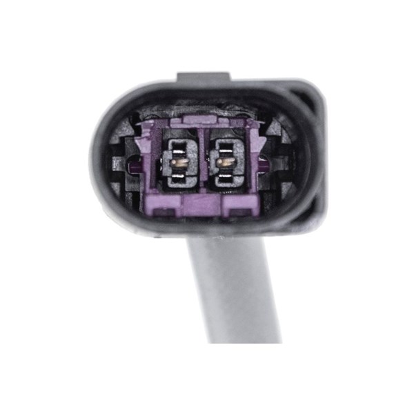 Sensor, avgastemperatur Nty EGT-VW-065 NTY Sensor, avgastemperatur Nty EGT-VW-065 NTY