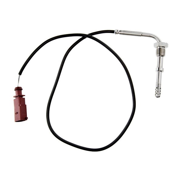 Sensor, avgastemperatur NTY Sensor, avgastemperatur NTY