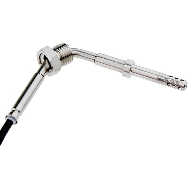 Sensor, avgastemperatur NTY