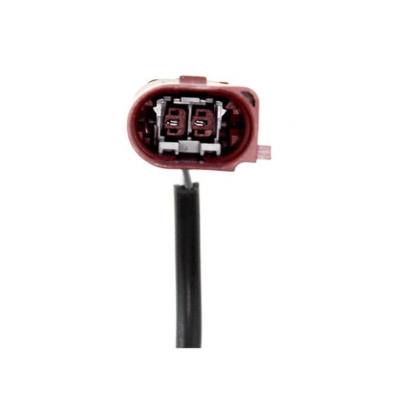 Sensor, avgastemperatur NTY Sensor, avgastemperatur NTY