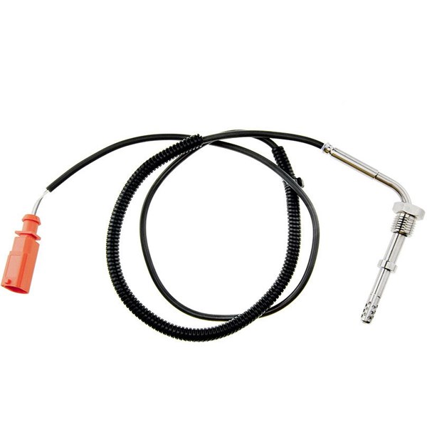 Sensor, avgastemperatur Nty EGT-VW-069 NTY