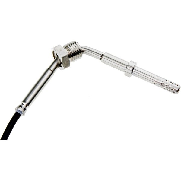 Sensor, avgastemperatur Nty EGT-VW-069 NTY Sensor, avgastemperatur Nty EGT-VW-069 NTY