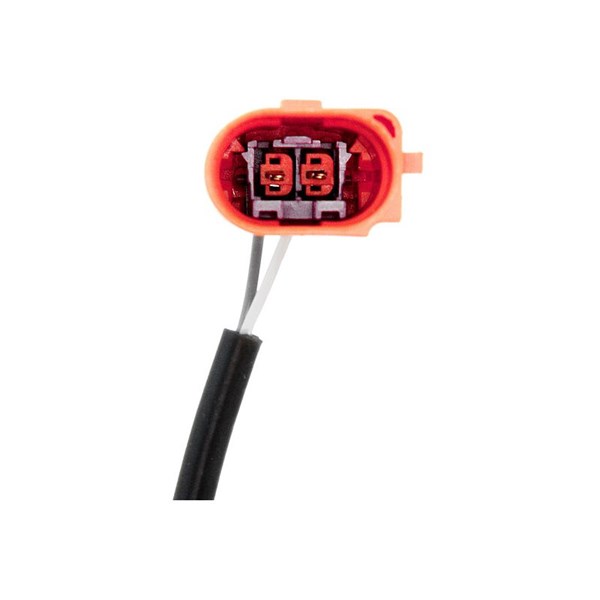 Sensor, avgastemperatur Nty EGT-VW-069 NTY