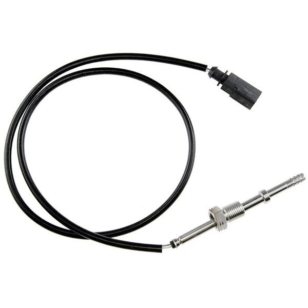 Sensor, avgastemperatur Nty EGT-VW-071 NTY