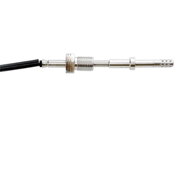 Sensor, avgastemperatur Nty EGT-VW-071 NTY Sensor, avgastemperatur Nty EGT-VW-071 NTY